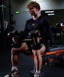 core-longsleeve-halogen-slim-black-img-4.jpg