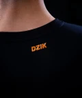 core-longsleeve-halogen-slim-black-img-5.jpg