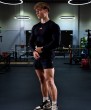 core-longsleeve-halogen-slim-black-img-6.jpg