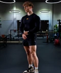 core-longsleeve-halogen-slim-black-img-6.jpg