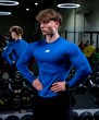 core-longsleeve-slim-navy-img-1.jpg