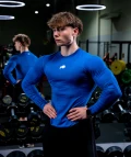 core-longsleeve-slim-navy-img-1.jpg