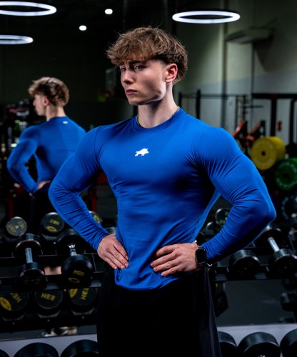 core-longsleeve-slim-navy-img-1.jpg
