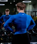 core-longsleeve-slim-navy-img-2.jpg