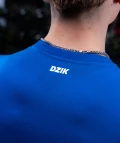 core-longsleeve-slim-navy-img-4.jpg
