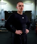 core-longsleeve-slim-black-img-1.jpg