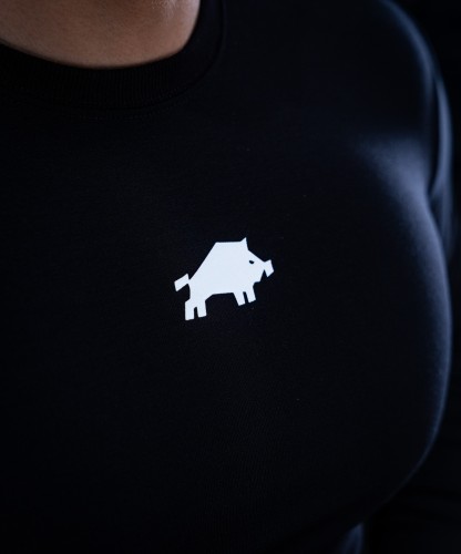 core-longsleeve-slim-black-img-2.jpg