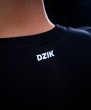 core-longsleeve-slim-black-img-3.jpg