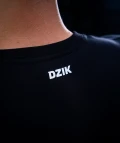 core-longsleeve-slim-black-img-3.jpg