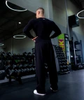 core-longsleeve-slim-black-img-5.jpg