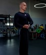 core-longsleeve-slim-black-img-6.jpg