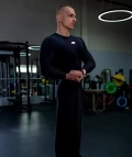 core-longsleeve-slim-black-img-6.jpg