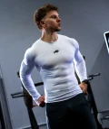 core-longsleeve-slim-white-img-1.jpg