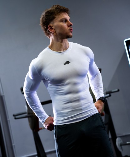 core-longsleeve-slim-white-img-1.jpg