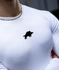 core-longsleeve-slim-white-img-3.jpg