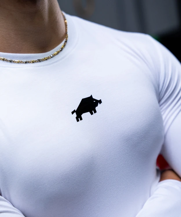 core-longsleeve-slim-white-img-3.jpg