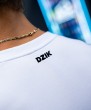 core-longsleeve-slim-white-img-4.jpg
