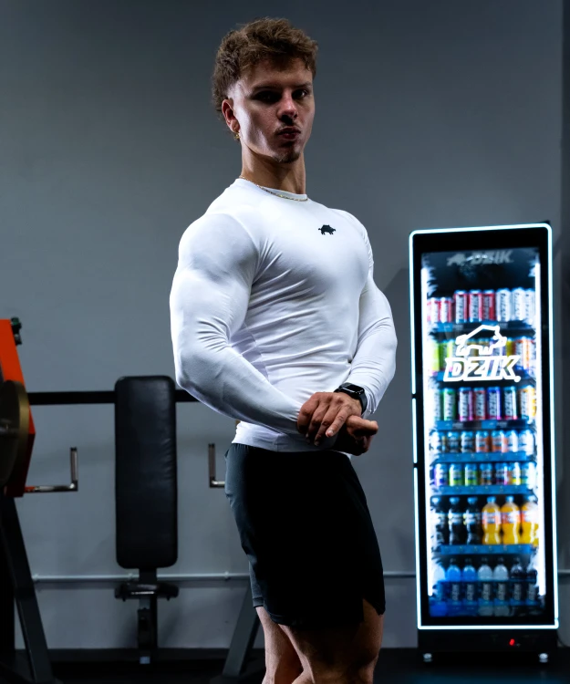 core-longsleeve-slim-white-img-5.jpg