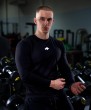core-longsleeve-regular-black-img-2.jpg