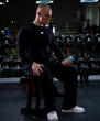 core-longsleeve-regular-black-img-4.jpg