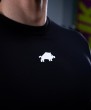 core-longsleeve-regular-black-img-5.jpg