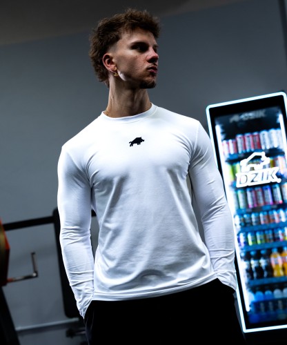 core-longsleeve-regular-white-img-1.jpg