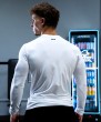core-longsleeve-regular-white-img-2.jpg