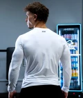 core-longsleeve-regular-white-img-2.jpg