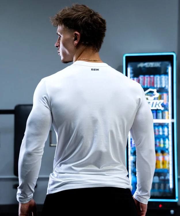 core-longsleeve-regular-white-img-2.jpg