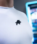 core-longsleeve-regular-white-img-3.jpg