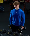 core-longsleeve-oversize-navy-img-1.jpg