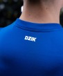 core-longsleeve-oversize-navy-img-4.jpg