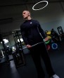 core-longsleeve-oversize-black-img-2.jpg