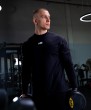core-longsleeve-oversize-black-img-3.jpg