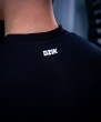 core-longsleeve-oversize-black-img-5.jpg