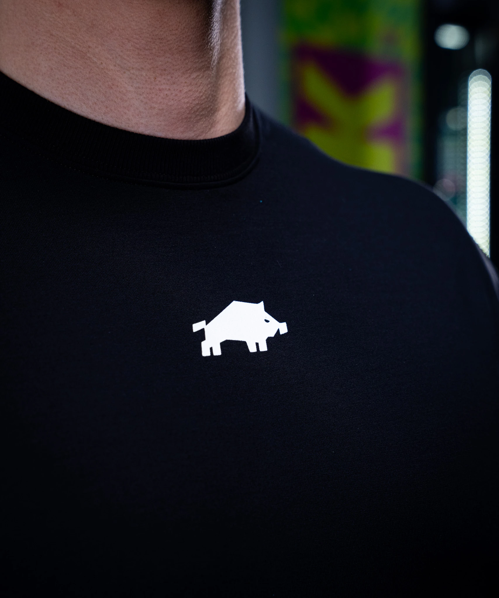 core-longsleeve-oversize-black-img-6.jpg