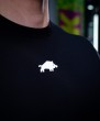core-longsleeve-oversize-black-img-6.jpg