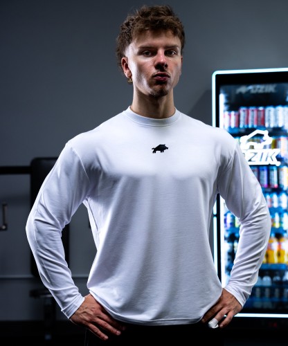 core-longsleeve-oversize-white-img-1.jpg