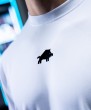 core-longsleeve-oversize-white-img-3.jpg