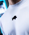 core-longsleeve-oversize-white-img-3.jpg