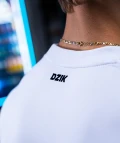 core-longsleeve-oversize-white-img-4.jpg