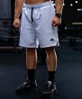 core-shorts-regular-heather-gray-img-1.jpg