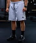core-shorts-regular-heather-gray-img-1.jpg