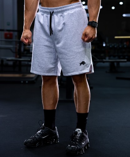 core-shorts-regular-heather-gray-img-1.jpg