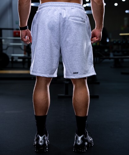 core-shorts-regular-heather-gray-img-2.jpg