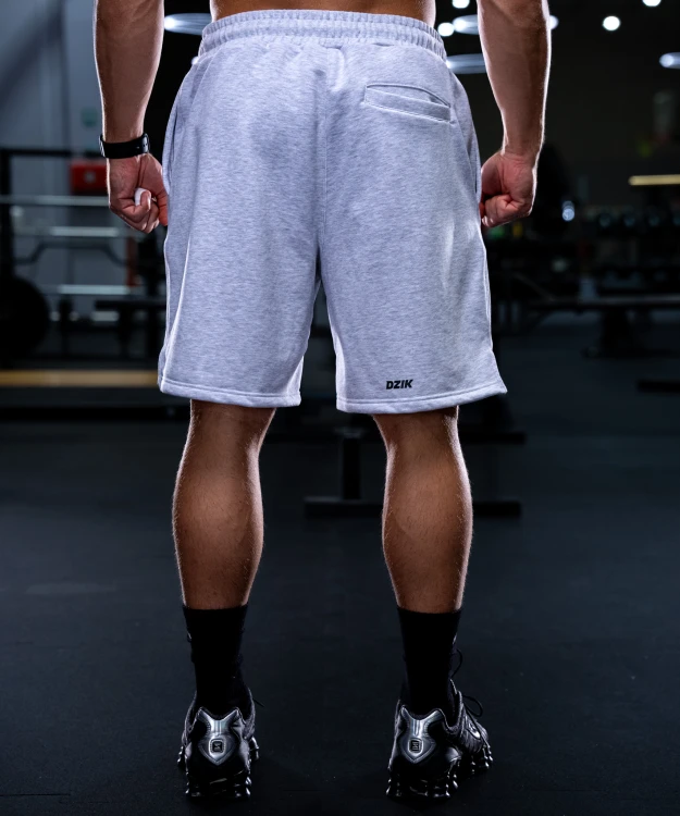 core-shorts-regular-heather-gray-img-2.jpg