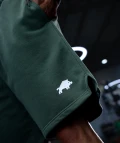 core-shorts-regular-army-green-img-2.jpg