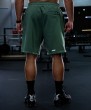 core-shorts-regular-army-green-img-3.jpg