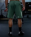 core-shorts-regular-army-green-img-3.jpg