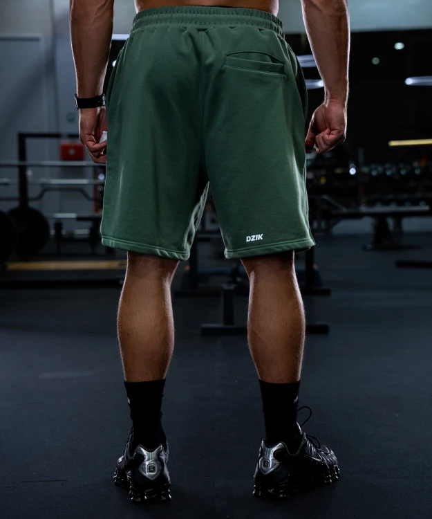 core-shorts-regular-army-green-img-3.jpg